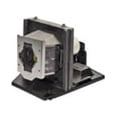 thumbnail image 1 of Projector Lamp, 1 of 5