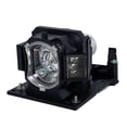 thumbnail image 1 of Premium Power Products Projector Lamp replaces Hitachi DT01571 DT02051 for Hitachi CP-X25LWN, 1 of 1