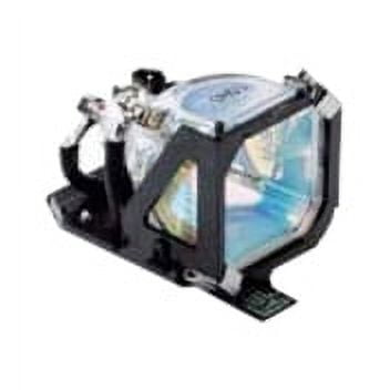 Projector Lamp