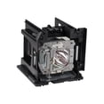 thumbnail image 1 of Projector Lamp, 1 of 1