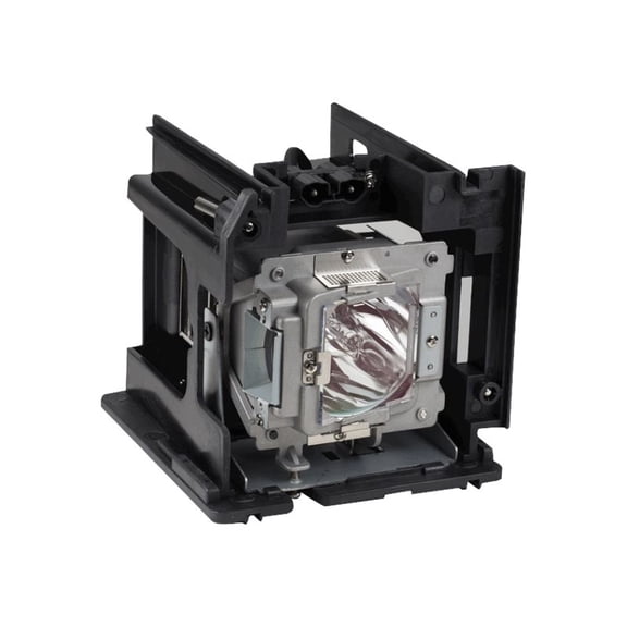 Projector Lamp