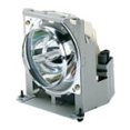 thumbnail image 1 of Projector Lamp, 1 of 5