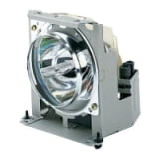 Projector Lamp