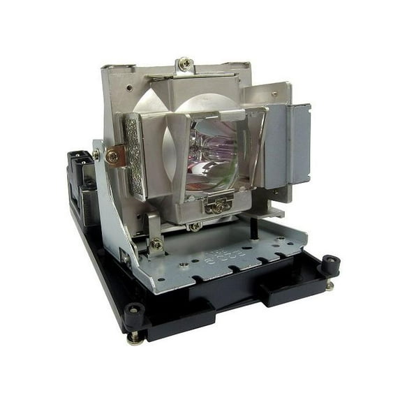 Projector Lamp