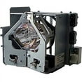 thumbnail image 1 of Projector Lamp, 1 of 2