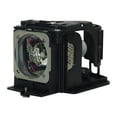 thumbnail image 1 of Projector Lamp, 1 of 2