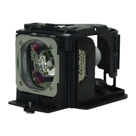 Projector Lamp