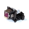 thumbnail image 1 of VLT-XD110LP-ER Projector Lamp for Toshiba TDP-S9, 1 of 1