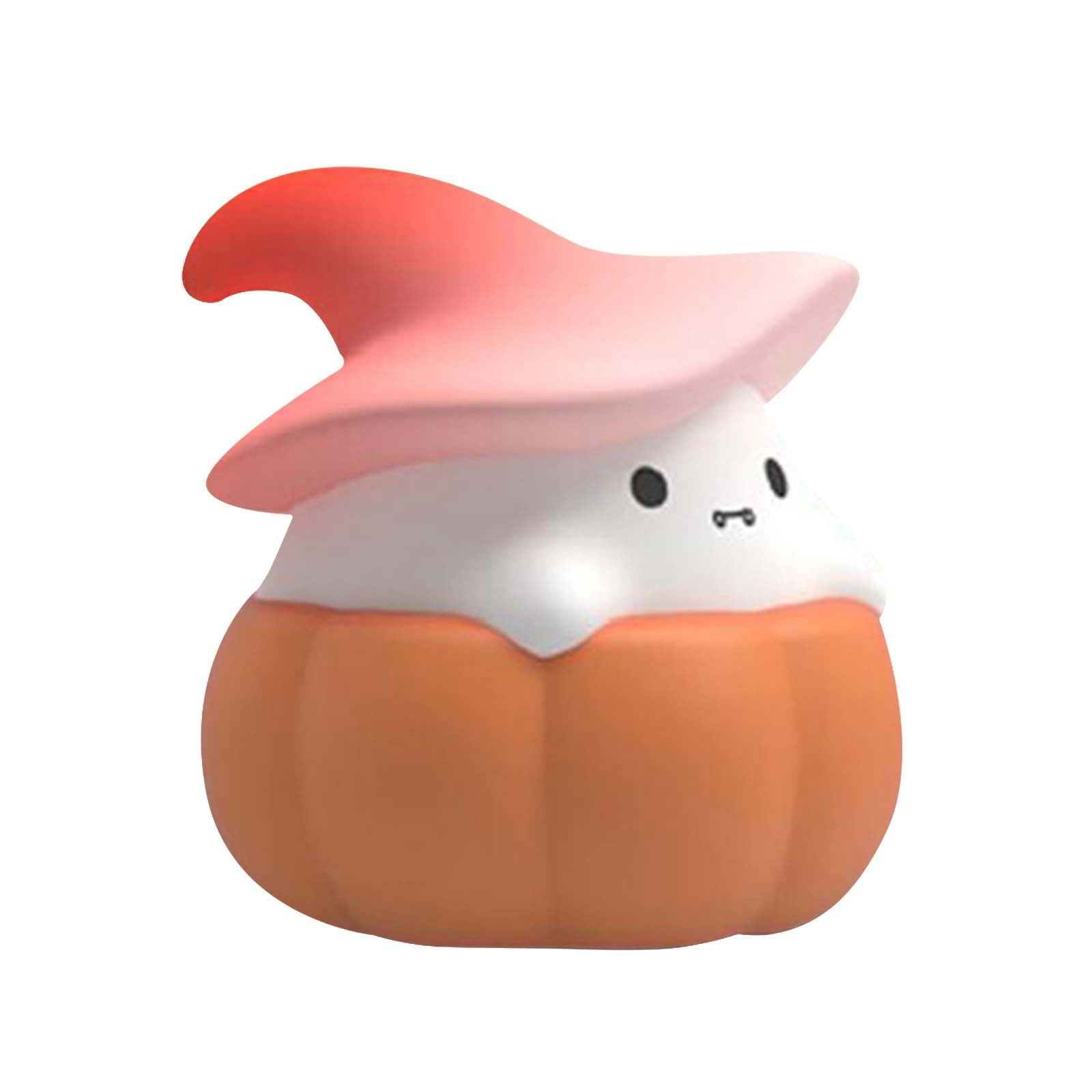 Projector Light Elongated Soft Close Toilet Seat with Light Bathroom