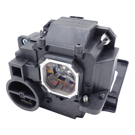 Projector Light Source Replacement For UM351W UM361X UM351Wi UM352Wi Classroom Exhibition Heat Dissipation Accessories