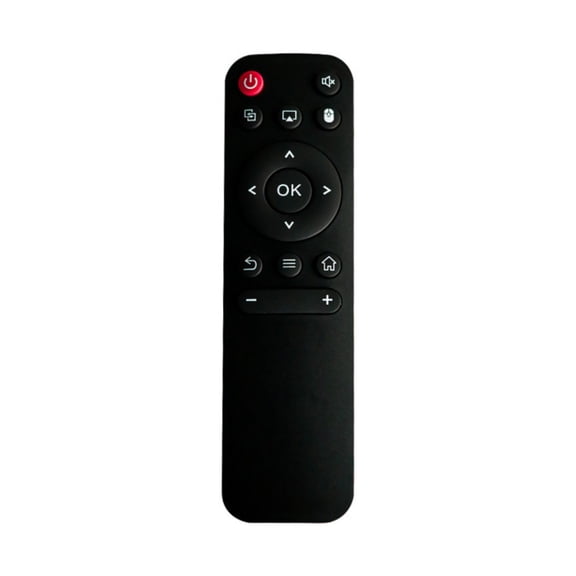 Projector Remote Control For / Portable Replacement Remote Replace Projector Accessories