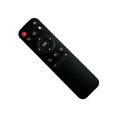 thumbnail image 1 of Projector Remote Control For Projector Portable Intelligent Control Movie Accessories, 1 of 8