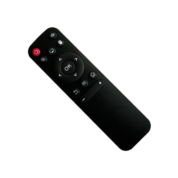 Projector Remote Control For Projector Portable Intelligent Control Movie Accessories