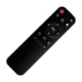 thumbnail image 1 of Projector Remote Control For Projector Portable Intelligent Control Movie Accessories, 1 of 8