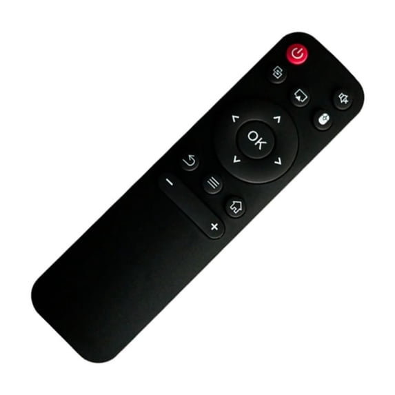 Projector Remote Control For Projector Portable Intelligent Control Movie Accessories