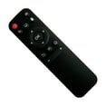 thumbnail image 1 of Projector Remote Control For Projector Portable Intelligent Control Movie Accessories, 1 of 8