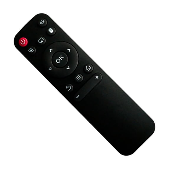 Projector Remote Control For Projector Portable Intelligent Control Movie Accessories