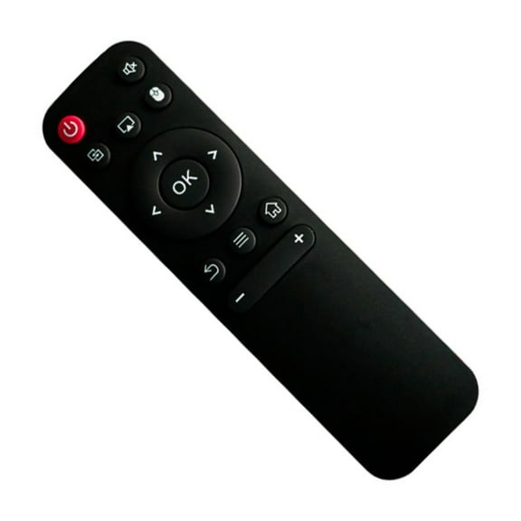 Projector Remote Control For Projector Portable Intelligent Control Movie Accessories