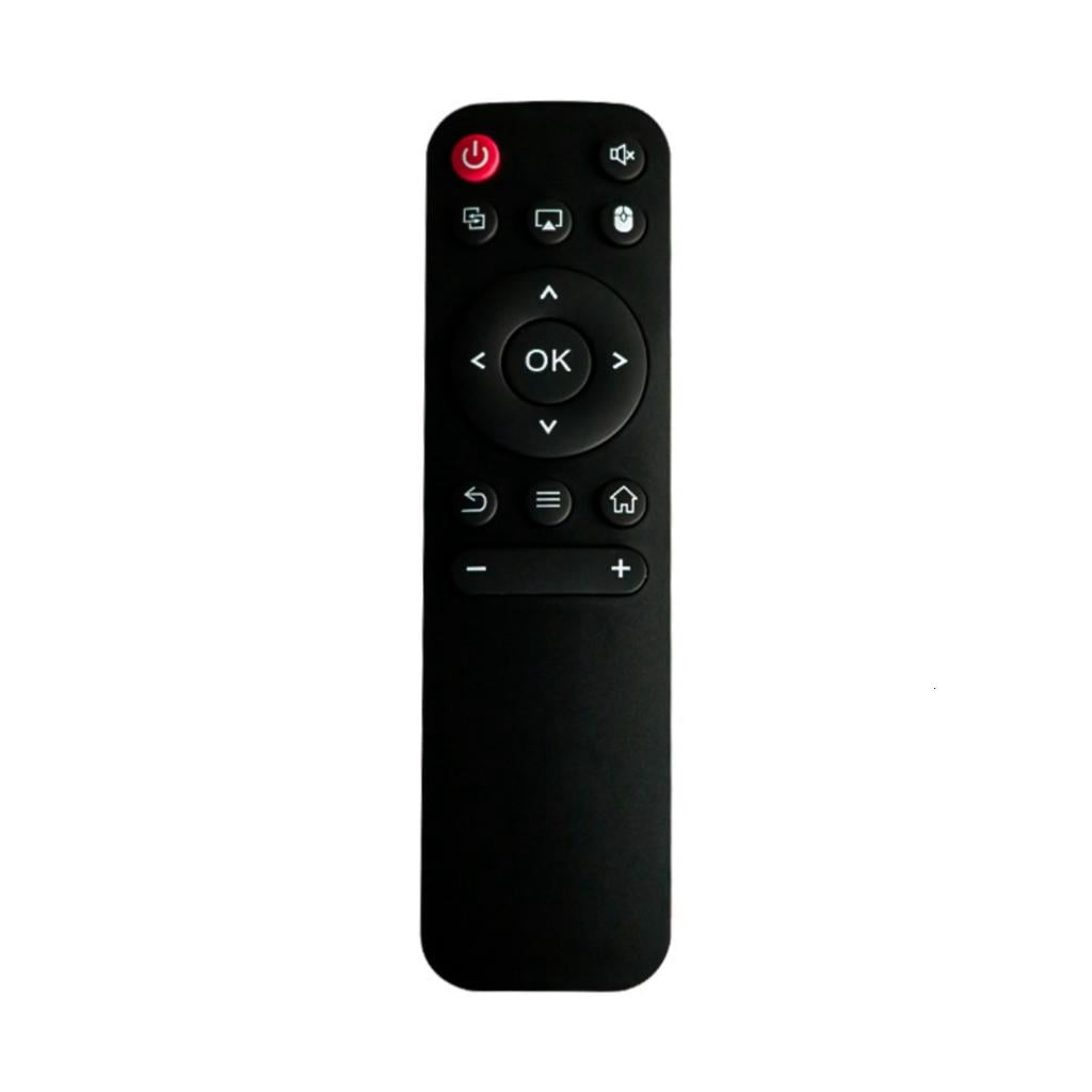 Projector Remote Replacement Projector Remote Control Replacement Remote Controller Replacement ...