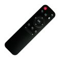 thumbnail image 1 of Projector Remote Control Replacement Wireless Remote Controller Replace for Projector Accessories, 1 of 8