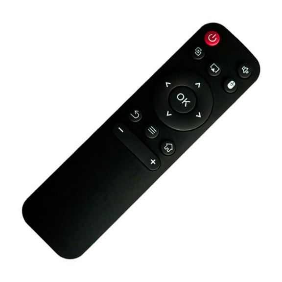 Projector Remote Control Replacement Wireless Remote Controller Replace for Projector Accessories