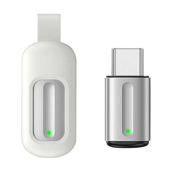 Projector Remote Control Smart Voice Control Plug And Play Wireless Infrared Smart TV Remote Controller