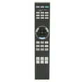 thumbnail image 1 of Projector Remote Control for VPL HW30ES VPL HW40ES VPL HW45ES VPL HW50ES VPL HW55ES VPL HW65ES VPL VW285ES RM PJ24, 1 of 8