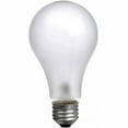 thumbnail image 1 of Projector Replacement Bulb, 1 of 2