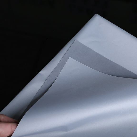 Projector Screen, 16 9 Wall Mounted Theater Screen 16 70-inch Portable Theater Office Movies Mounted Theater Office 9 Video Screen Video Screen Wall Portable Screen Wyan Screen16