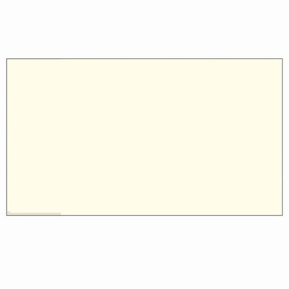 Projector Screen 60-130 inch White Grid Anti-Light 160 ° Viewing Angle Reflective ,Wrinkle-Free