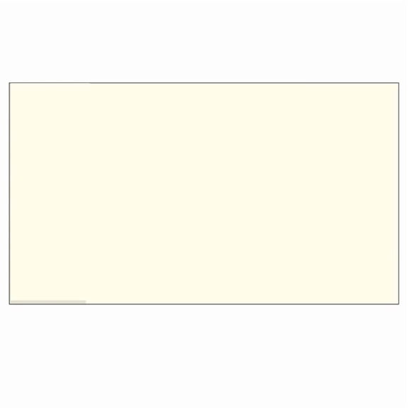 Projector Screen White Grid Anti-Light Angle Reflective Projection Screen ,Wrinkle-Free