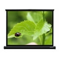 thumbnail image 1 of Projector Screen | Grandview | 40 Inch Table Top Screen | 4:3 Aspect Ratio (not 16:9), 1 of 2