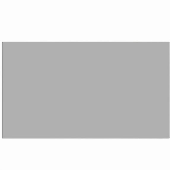 Projector Screen Metal Grey Anti-light Portable Foldable Reflective Screen ,Wrinkle-Free Outdoor Projector Screen