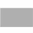 thumbnail image 1 of Projector Screen Metal Grey Anti-light Portable Foldable Reflective Screen ,Wrinkle-Free, 1 of 6