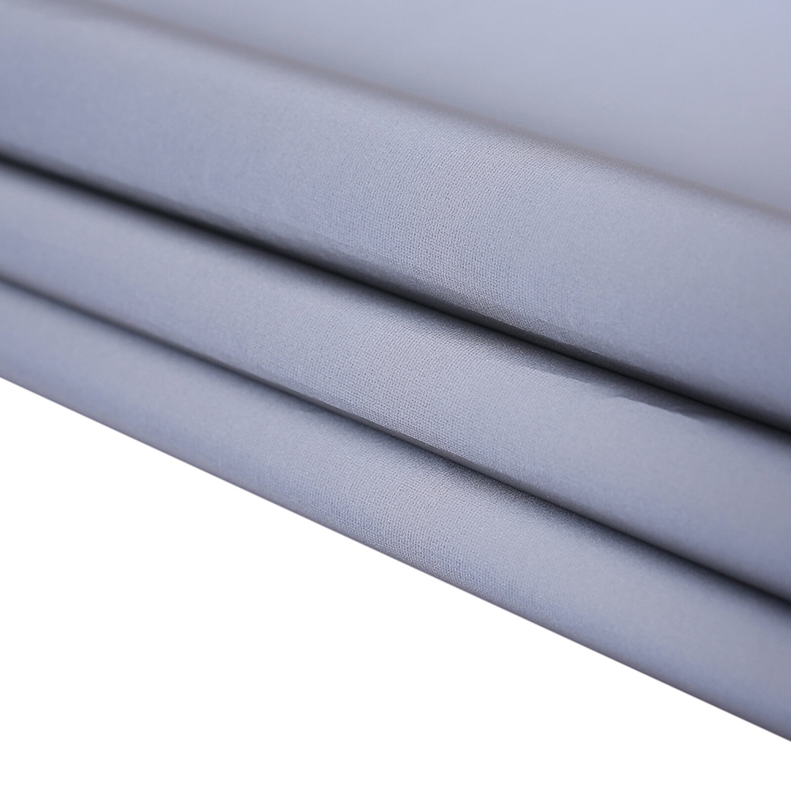 Projector Screen,Mounted Theater Office Screen 16 Mounted T Office 9 ...