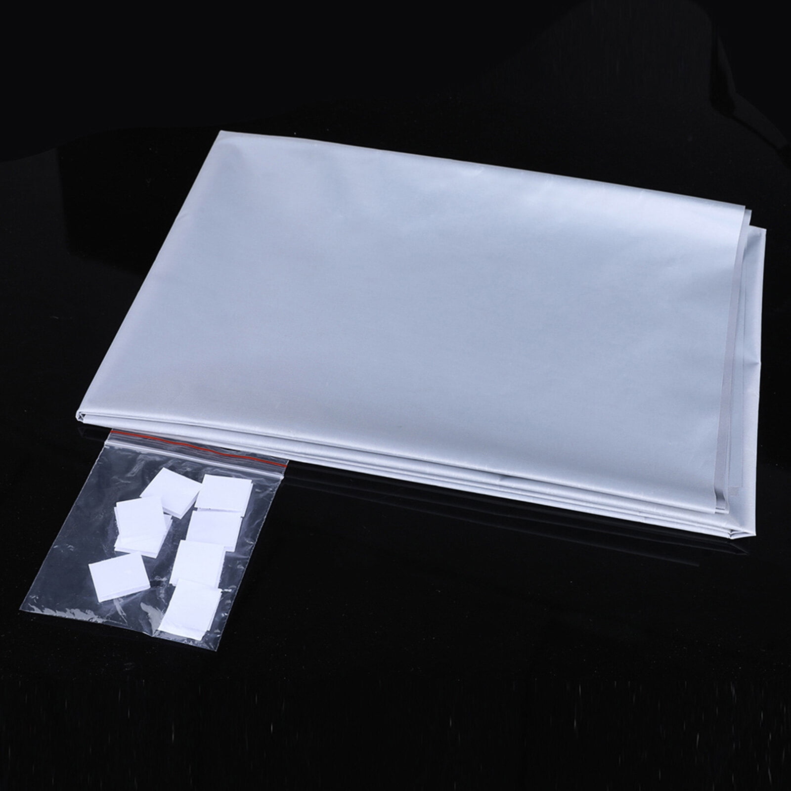 Projector Screen,Mounted Theater Office Video Screen Wall Office Movies ...