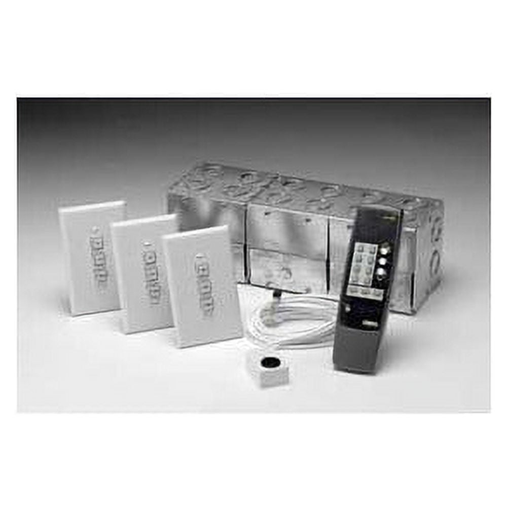 Projector Screen Remote Control