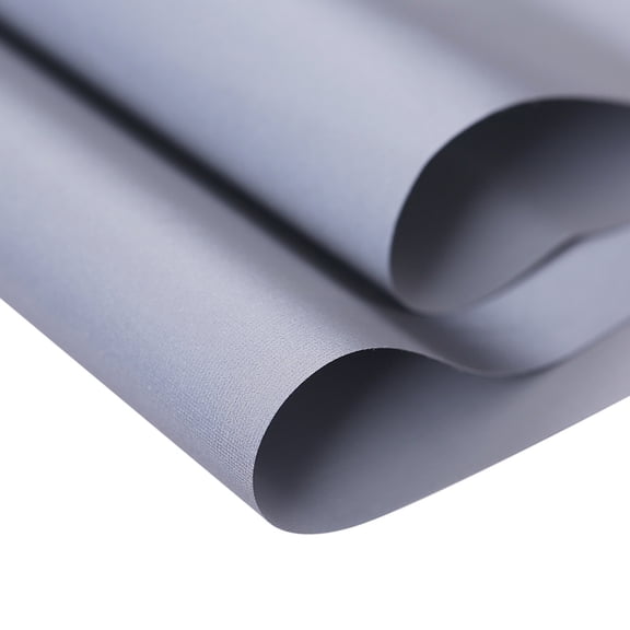 Projector Screen,Screen 16 120-inch Portable 9 Video Screen Theater Office Movies Wall Mounted Portable Screen Video Screen Wall 16 9 Compatible With Theater Qisuo Portable Sn 16