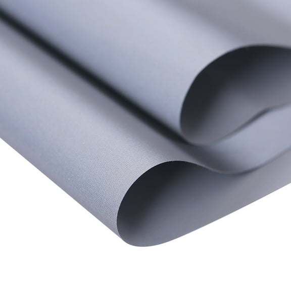 Projector Screen,Screen 16 Mounted Theater Office Video Screen Wall Portable Screen Office Movies Wall Mounted 80-inch Portable 16 9 Portable Sn 16 Mounted T Office