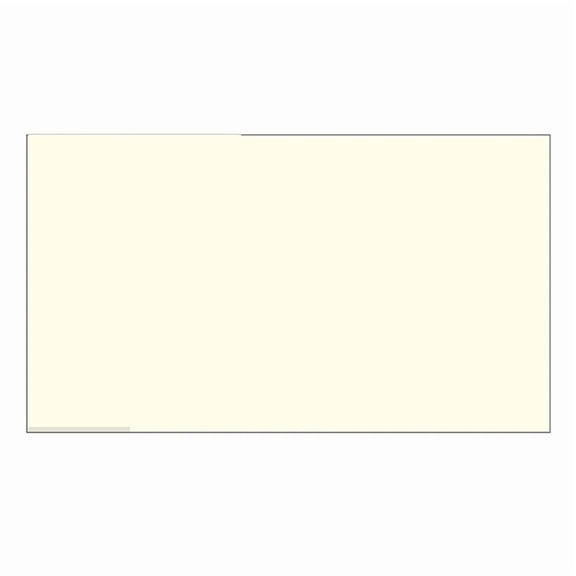 Projector Screen White Grid Anti-Light 160° Viewing Angle Reflective Screen ,Wrinkle-Free Outdoor Projector Screen