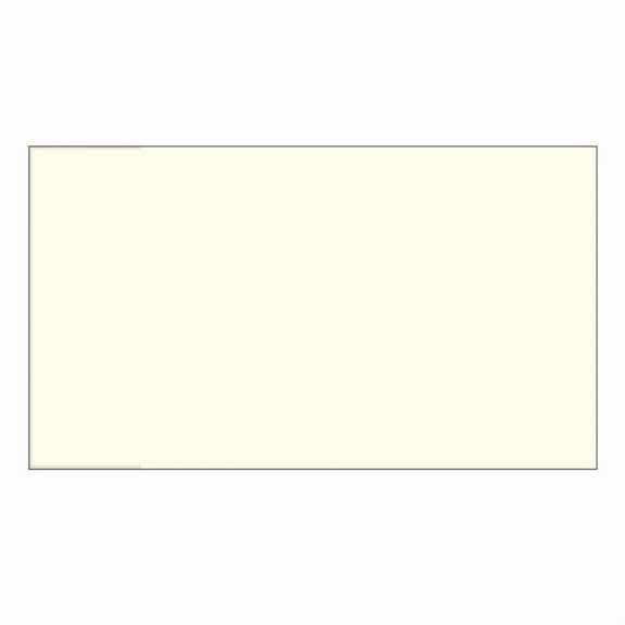 Projector Screen White Grid Anti-Light 160° Viewing Angle Reflective Screen ,Wrinkle-Free