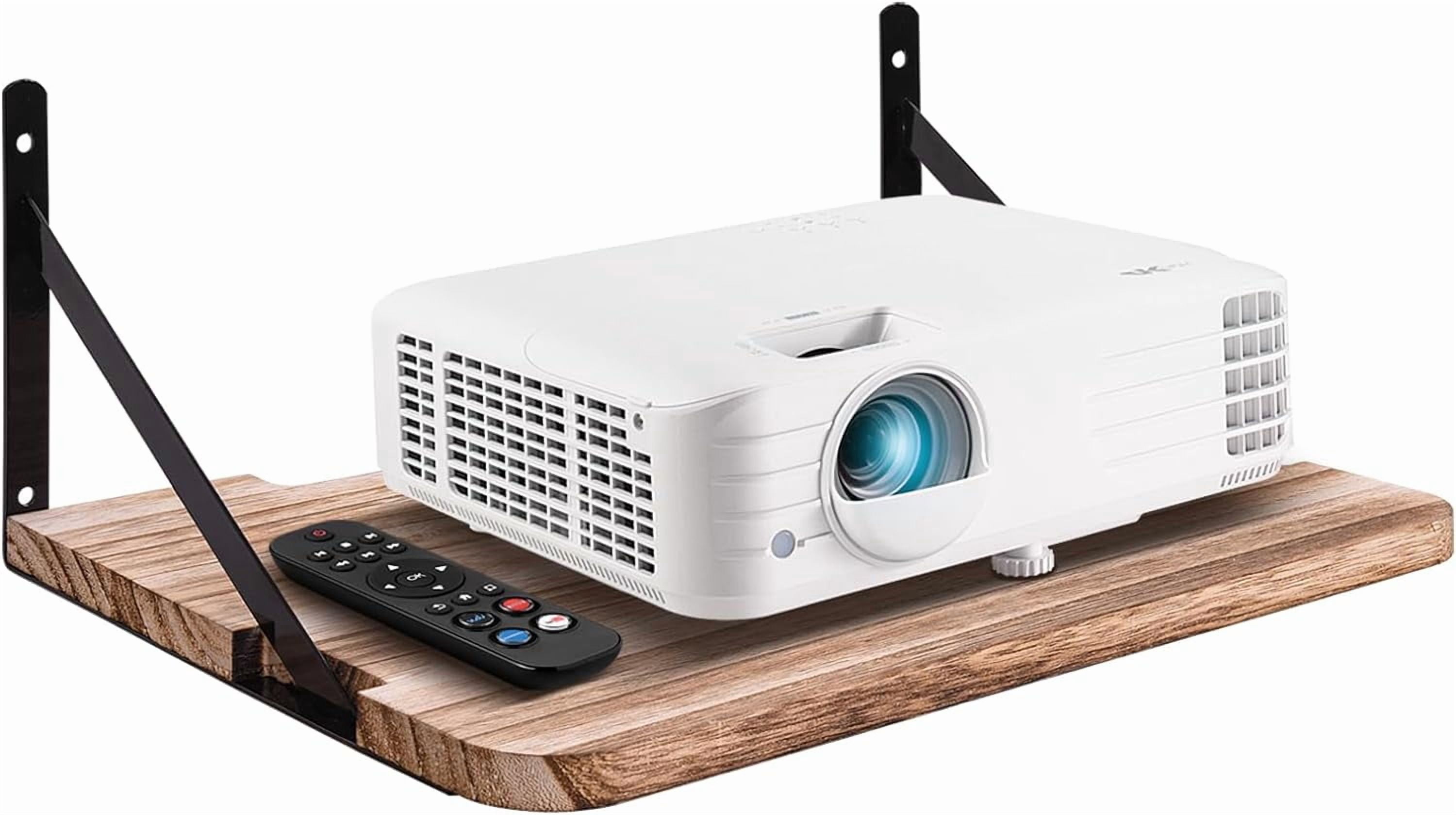 Projector Roter Projector Shelf,16.2