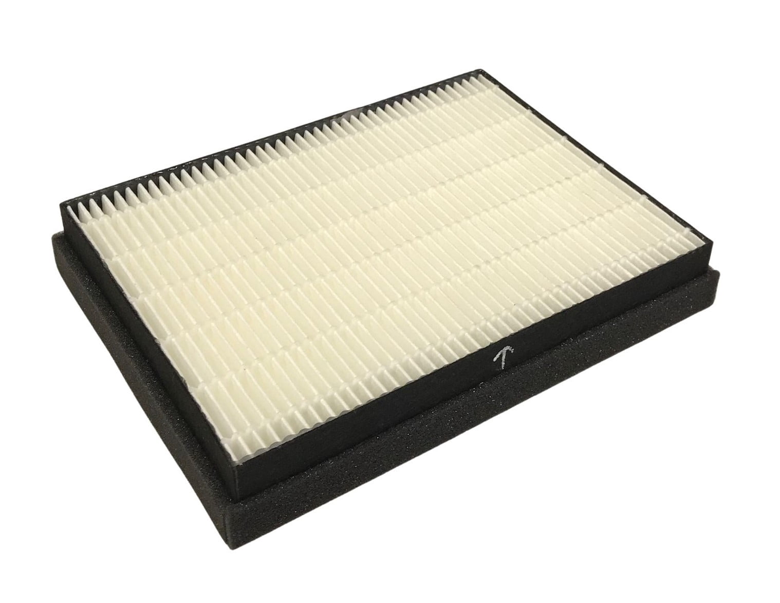 Projector Smoke Cut Filter Compatible With Panasonic Model Numbers ET ...