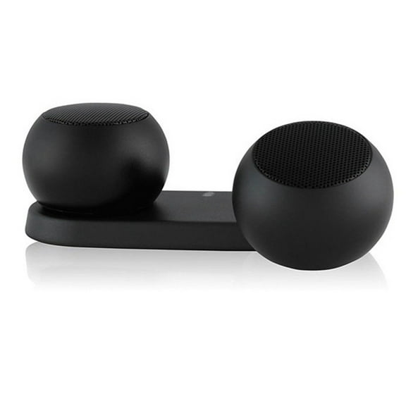 Projector Speaker Bluetooth Mini Speaker Portable Tinny Speaker Bluetooth Small Wireless BM3DE Outdoor Sound Box