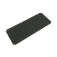 thumbnail image 1 of Projector Top Air Filter Compatible With Sony Model Numbers VPLFX37, VPL-FX37, VPLFH35, VPL-FH35, 1 of 1