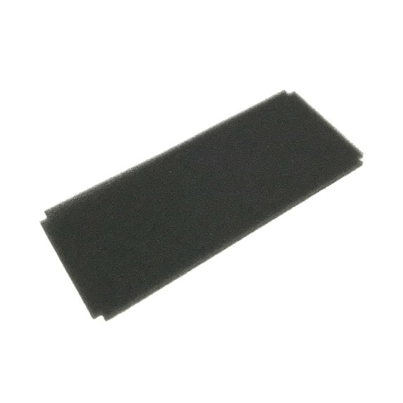 Projector Top Air Filter Compatible With Sony Model Numbers VPLFX37, VPL-FX37, VPLFH35, VPL-FH35