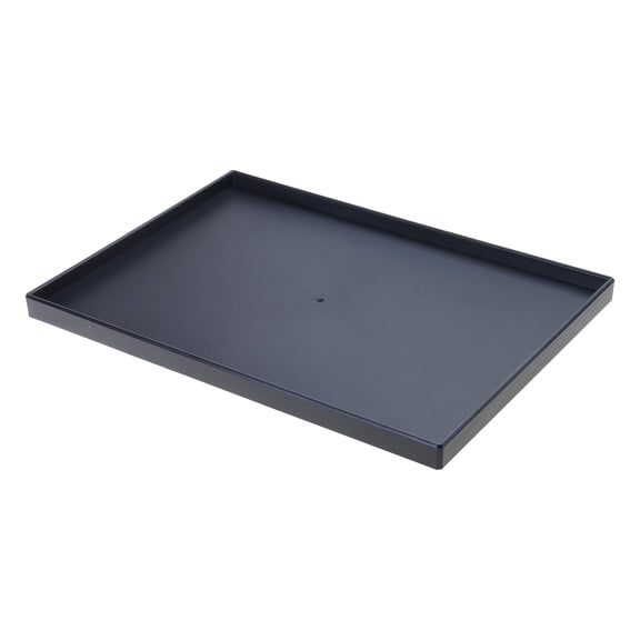 Projector Tray Holder Platform Pallet Laptop Notebook Pallet with 1/4'' Screw Projector Stand Shelf Tripod Stand Pallet