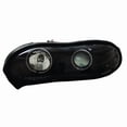 thumbnail image 1 of Projector W-Halo, 1 of 1