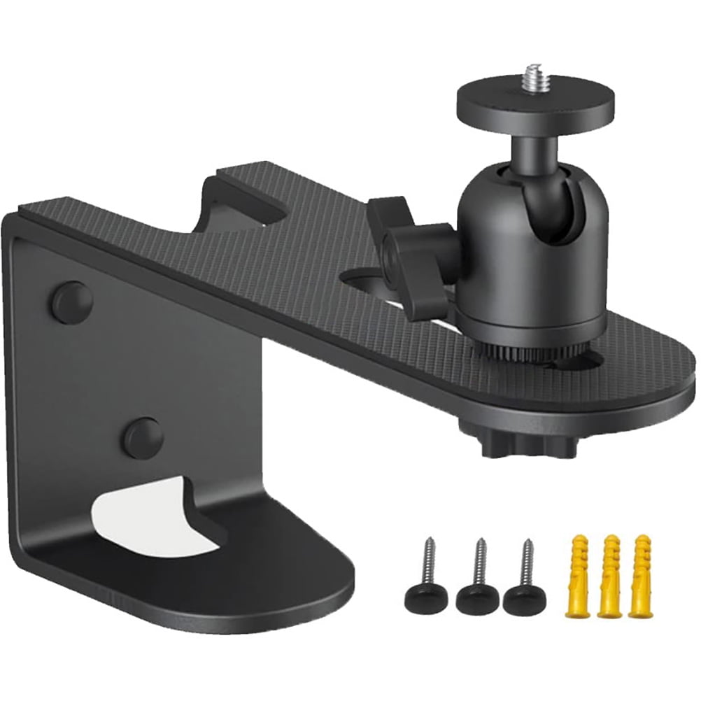 Projector Wall Mount Adjustable Projector Mount Projector Holder Stand
