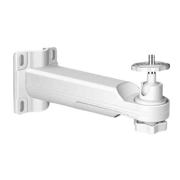 Projector Wall Mount Bracket Home Hanging Wall Universal Wall Mounting Bracket Multi-function Universal Projector Bracket